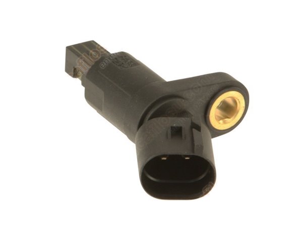 ABS Kablosu Sensoru Arka Sol A3 Tt Arosa Toledo Octavia Bora Golf Lupo New Beetle | FAE 78016 | OEM 1J0927807B