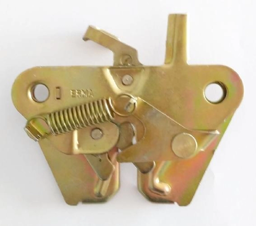 Motor Kaput Kilidi R, 9-11 | OEM 515235