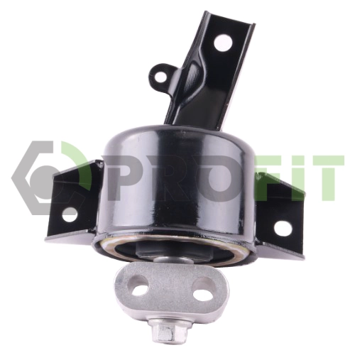 Motor Takozu Sol Aveo Kalos 1.2 1.4 16V 05> | YTT Y3121 | OEM 96535495 96535495 9046990 9046990