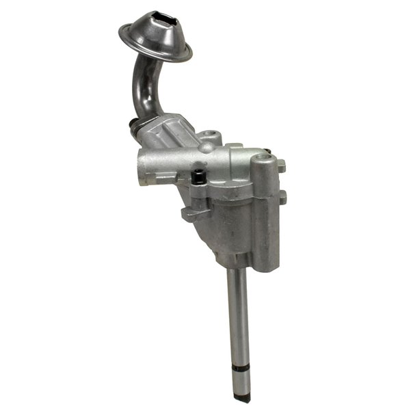 Yag Pompasi Transporter T4 1,9D 1X Abl 91>04 | SWAG 30880006 | OEM 028115105D