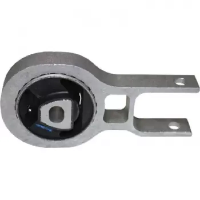 Motor Takozu Arka Doblo 3 1.4 16V 09>23 | MEHA MH12132 | OEM 51815759 51815760