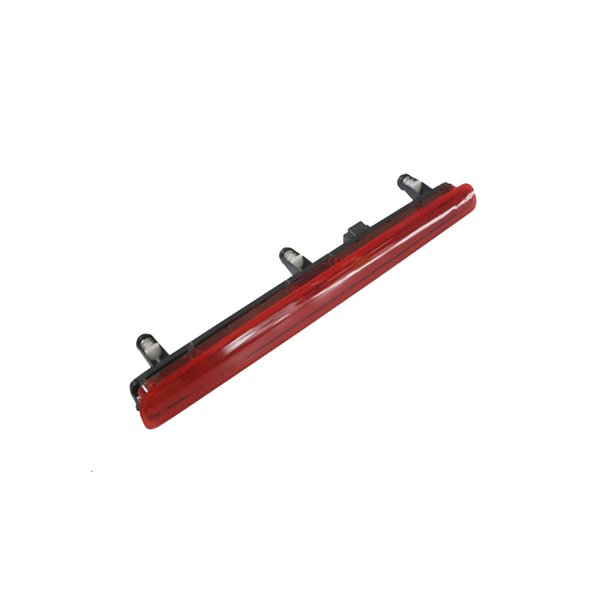 Stop Lambasi Ucuncu Ilave Transporter T5 / T6 04>15 | KRAFTVOLL 21030295 | OEM 7E0945097G 7E0945097A
