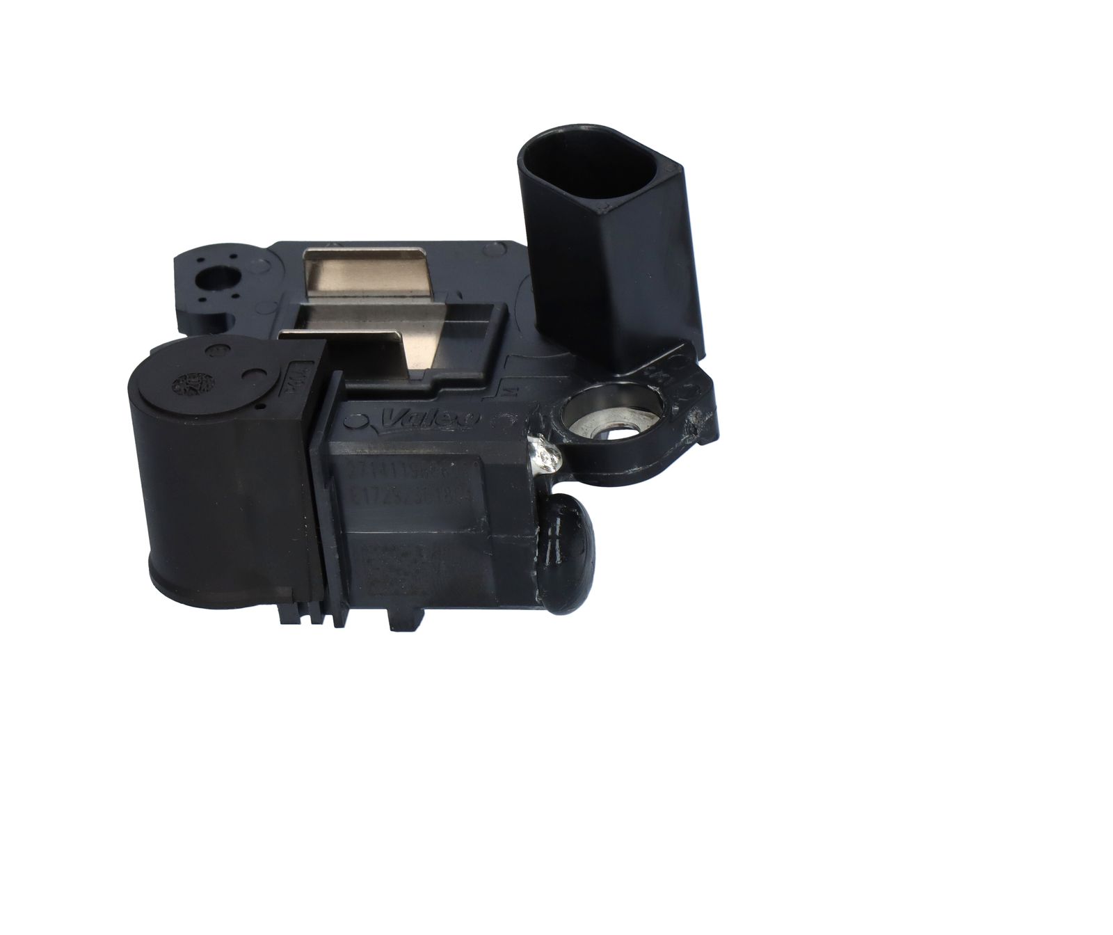 Konjektor TG15C130 182 133 075 | VALEO 595387