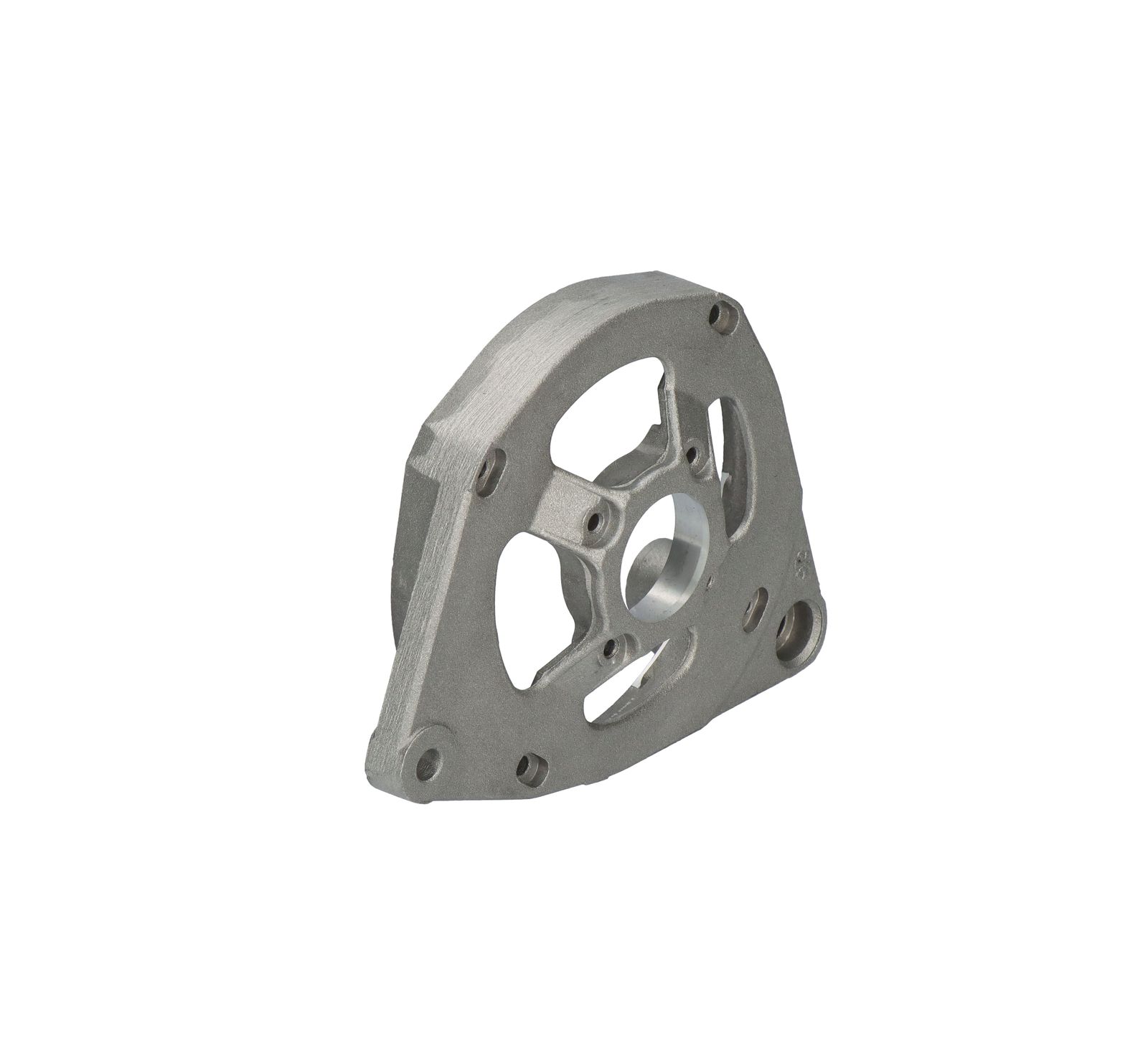 Rulman Kapagi (Rulmanli) R19 R21 | VALEO 547051