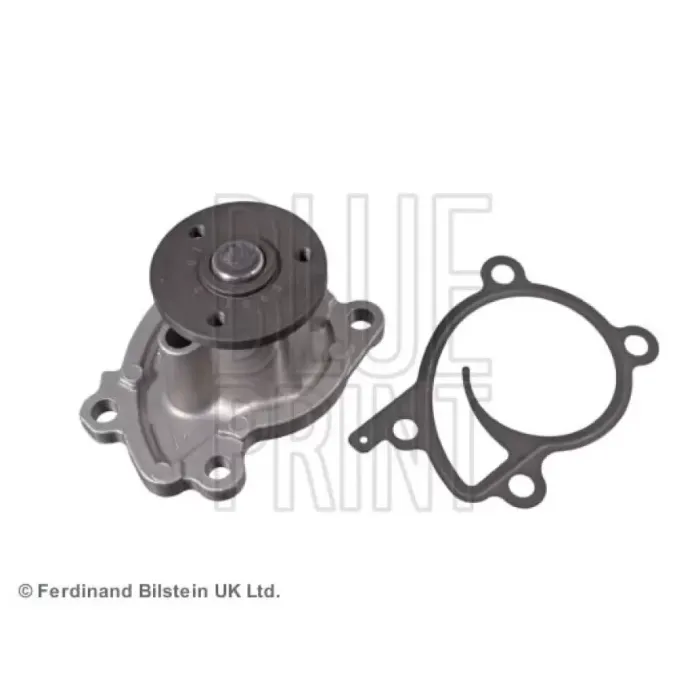 Devirdaim Pompasi Nissan Qashqai 1.2-1.6 2007-> Juke 1.2-1.6 2010-> Note 1.6 2006-> Docker Logan Sandero 1.2 2012-> Captur Kadjar Megane Clio 1.0 1.2 2012-> | BLUEPRINT ADN19190 | OEM 21010-EE025