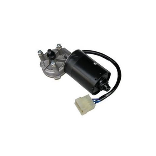 Silecek Motoru Mekanizmasiz 12V Dogan Kartal Sahin M131 Slx | MAXTEL 36205394 | OEM 64342394