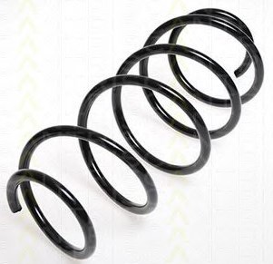Helezon Yayi On (Sag / Sol) C2 1,4 8V 1,4 16V 1,4HDI | STD 106040F | OEM 5002LY