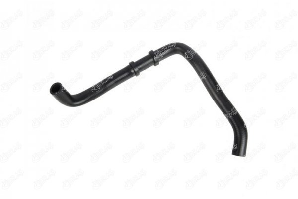 Radyator Ek Depo Hortumu Tempra 2,0 8V | IBRAS 14229 | OEM 7680962