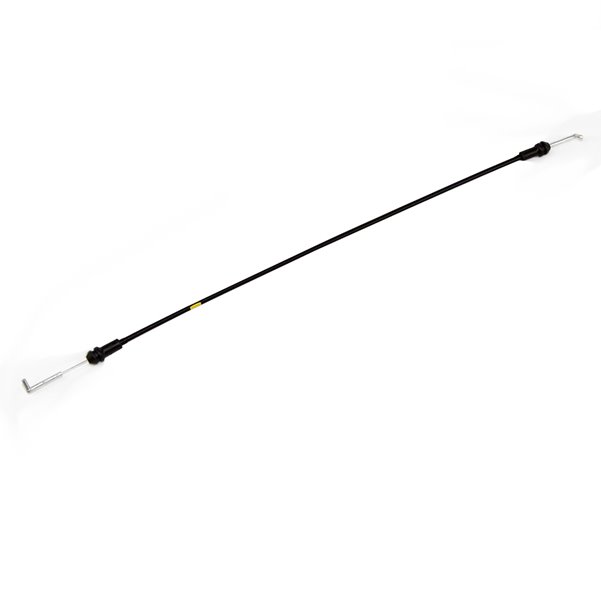 On Kapi Ic Acma Teli Cerato | ALPER 4313012 | OEM 813712F000