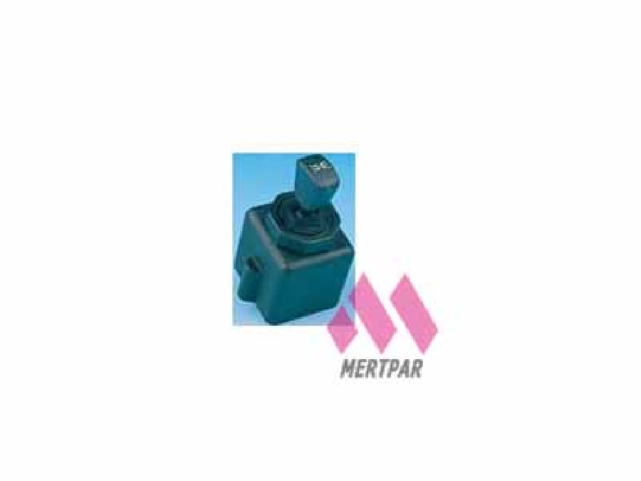 Anahtar Sinyal - Fiat 55;46 5096007 | OEM SAT22