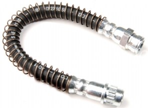 Kaliper Perno Tamir Takimi Knorr Tipi SB6 - SB7 | MAY 6002-12 | OEM K000132 II197140062 II197330062 0004202182