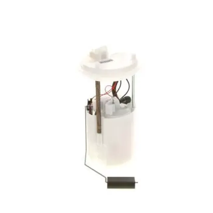 Depo Samandirasi Elektrikli Albea / Linea 1.4 07> | BOSCH 0580200099 | OEM 51782427