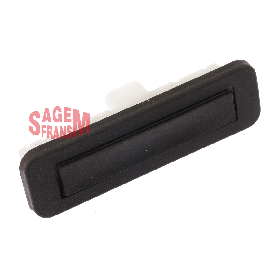 Bagaj Açma Düğmesi Egea 52052778 | OEM 171134
