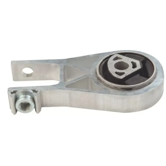 Sanziman Alt Takozu Ducato III Boxer III Jumper III 2.2 2.3 JTD HDI 06> | UCEL 31204 | OEM 1631724180 1631724180 1806.95 1806.90 1363377080 1352887080 1343631080 71753298 1806.95 1806.90 1363377080 1352887080 1343631080 71753298
