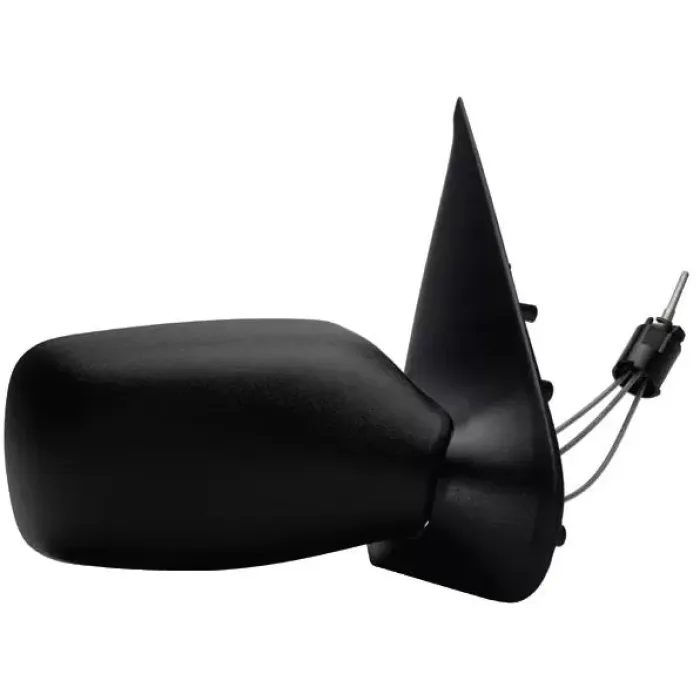 Dis Dikiz Ayna Sag (Manuel) Fiesta 96>00 | ERAYNA C-3015 | OEM XS61 17682 GB 1100113