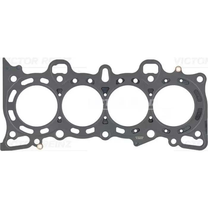 Silindir Kapak Contasi Celik Honda Civic 1.4-1.6 1996-2000 (D14-D16 Motor) | VICTOR REINZ 61-53690-00 | OEM 12251-P2J-004