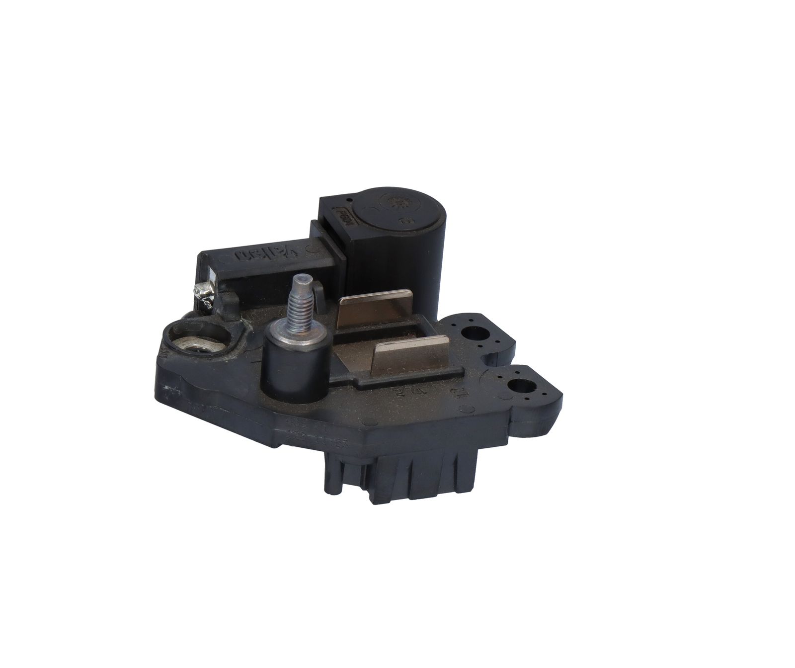 Konjektor Mercedes C200 C220 C250 E250 2,2 CDI Fg / FGN18S127 | VALEO 599251