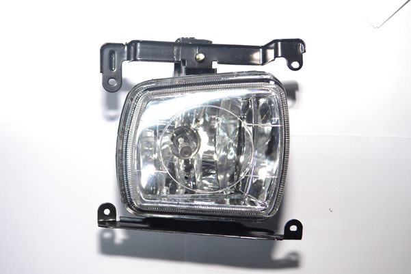 Sis Fari Sol Rio 05> | VORTEX V1805274 | OEM 922011G000