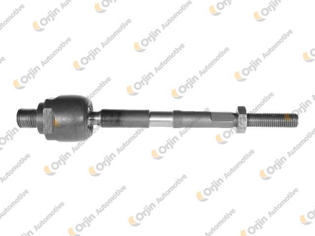 Rot Kolu On Sag - Sol Kalos / Aveo T200 - T250 | ORJIN 01860 | OEM 95918422 95918422 96425093 96468863 96425093 96468863