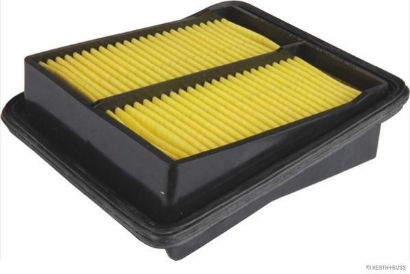 Hava Filtresi Jazz 05>08 | SION SH1230 | OEM 17220-PWA-Y00 17220-PWA-Y00 17220-PWA-J10 17220-PWA-Y10 17220-PWA-J10 17220-PWA-Y10