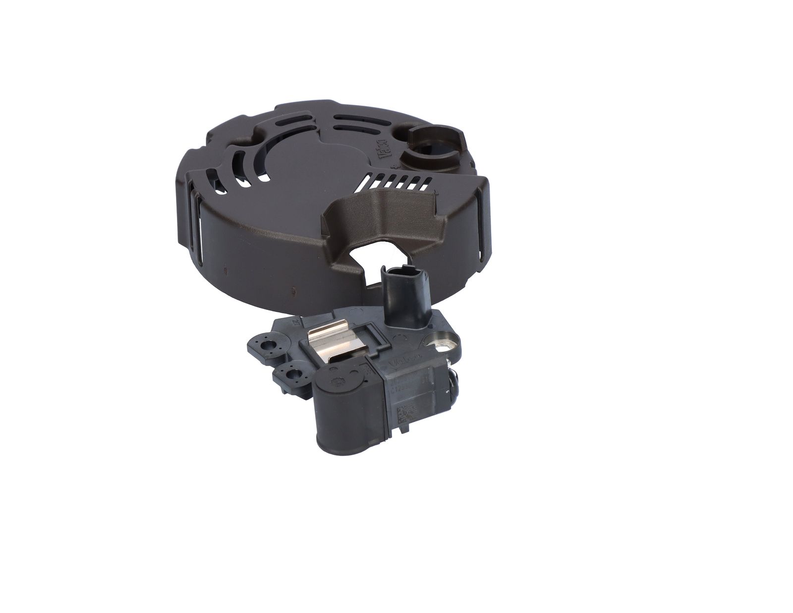 Konjektor Movano 01 Vivaro 01 Laguna 01 Trafic II 03 Master II 00 | VALEO 593939 | OEM 7701208249-7701208250-7701208283