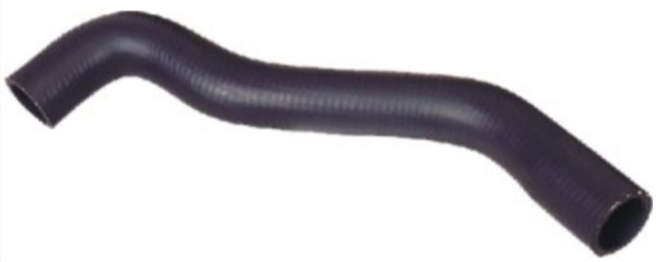 Radyator Ust Hortumu Palio Albea 1.2 8V 16V 02>12 | UCPA 12H14735 | OEM 46792194 46828816