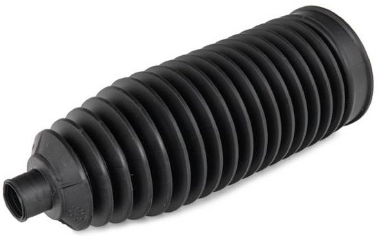 Direksiyon Korugu H100 | YTT Y51008 | OEM 56526-43001