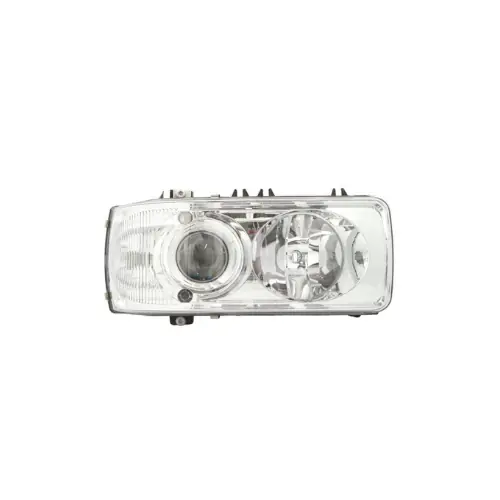 Far DAF Cf (Sağ, Xenon) | OEM 1743691