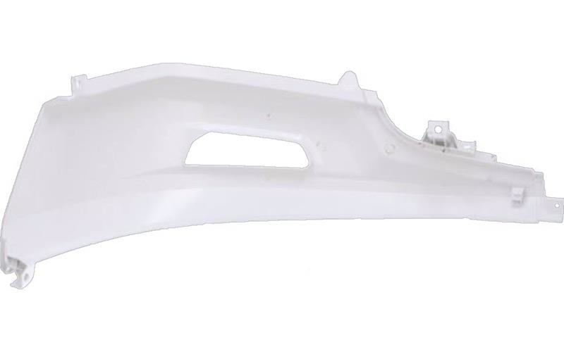 Köşe Tampon DAF Xg-Xg+ Sol | OEM 2315061