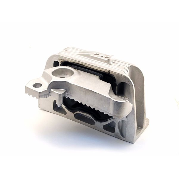 Motor Takozu Sag Master 3 Movano 2,3DCI / Cdti 10> | UCEL 10880 | OEM 112108180R