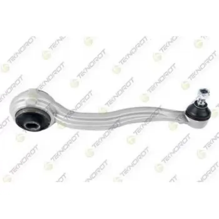 Rotilli Kol On Sag (Bugi Kolu) W203 00>07 W204 07>13 W209 02>09 W207 09>17 | TEKNOROT M-758 | OEM A2043304411 A2043304411 A2043308811 A2033300211 A2033304011 A2043308811 A2033300211 A2033304011