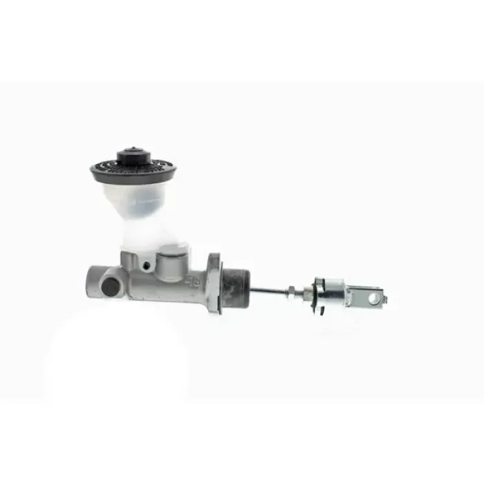 Debriyaj Ust Merkezi Toyota Hilux 88>97 (2L Motor) LN56 LN65 LN85 | AISIN CMT-005 | OEM 3141035260