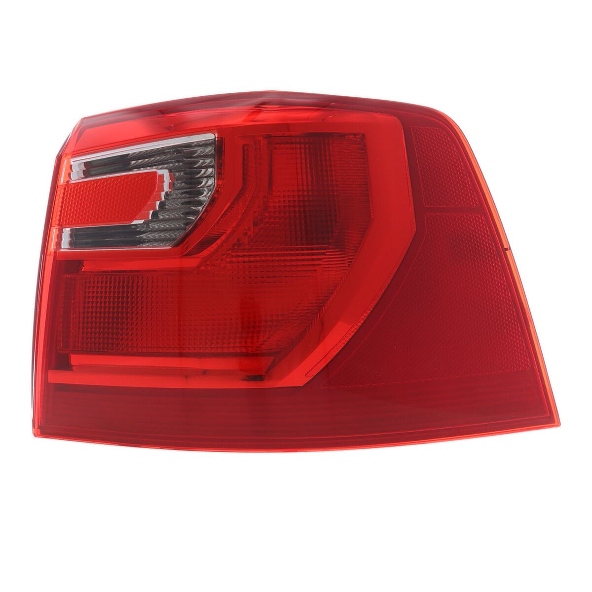 Stop Lambasi Sag (Dis) Alhambra 2010> | VALEO 044456 | OEM 7N5945096D 7N5945096D 7N5945096E 7N5945096F 7N5945096E 7N5945096F