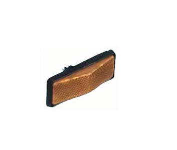 Yan Sinyal Lambasi Eski Model (Baklava Tip) - Sag - M131 | MTJ 1246 | OEM 7595375