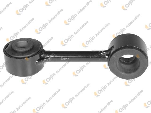 Z Rot On 23.5MM Transporter T4 91>04 | ORJIN 01446 | OEM 701411049 701411049 7D0411049 7D0411049