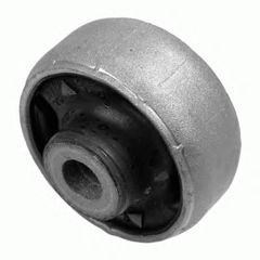 On Fren Balatasi Citroen C3 2 C4 Xsara Berlingo 00> Peugeot 1007 207 307 206 00> Fiat Doblo 06> Geely Emgrand EC7 09>13 | SKF VKBP 80022 | OEM 1611140780 1611140980 425222