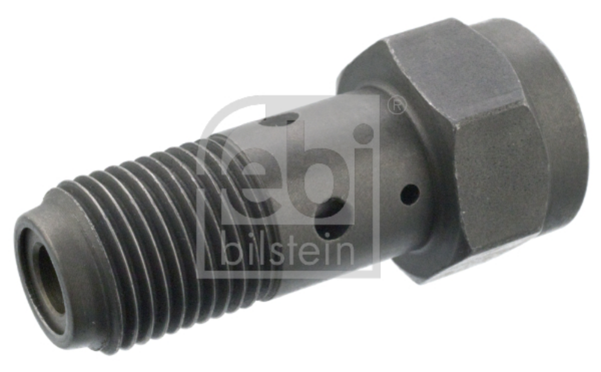 Mazot Tazyik Supapı Volvo Renault | OEM 7421458307