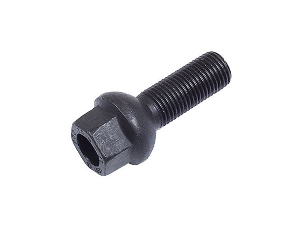 Bijon Saplamasi Transporter T4 Alhambra (M14X1,5X34) 91>04 | SWAG 32904912 | OEM 701601139B
