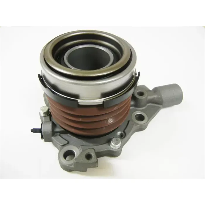 Hidrolik Debriyaj Rulmani Komple Mitsubishi 4M42 Fuso Canter FE730 FE839 FB71 73 EURO4 | GNR CB58H | OEM ME539936 ME523209 ME540228 ME538975 ME516818
