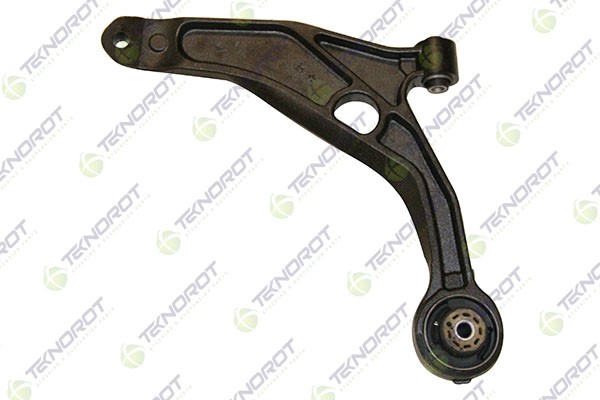 Rotilli Kol Alt Sol Journey 09> Freemont 11> | TEKNOROT F-259 | OEM K04766423AA