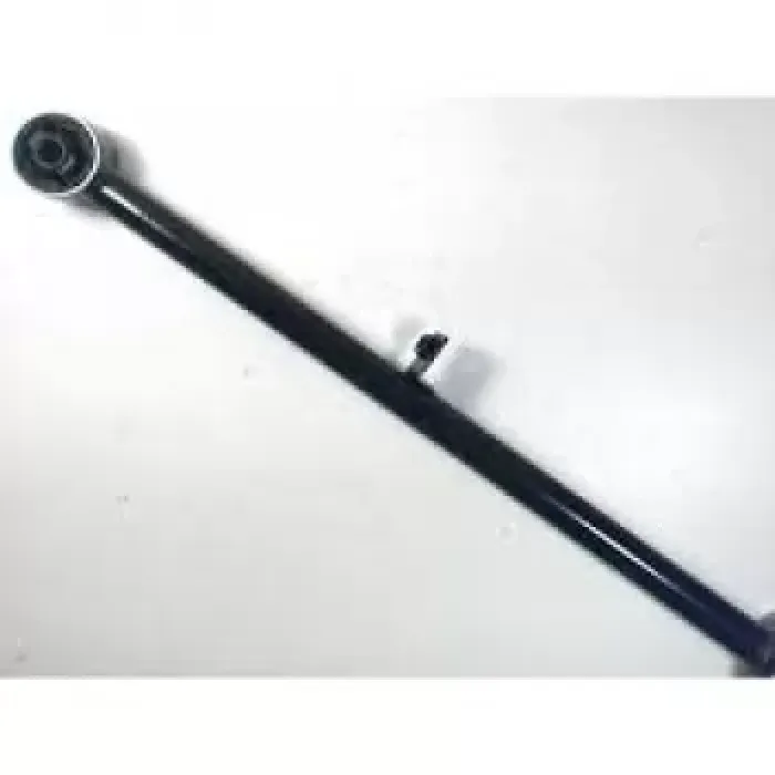 Denge Kolu Arka Sag Catali Tip Accent 95>00 | KRAFTVOLL 10080006 | OEM 5512022000
