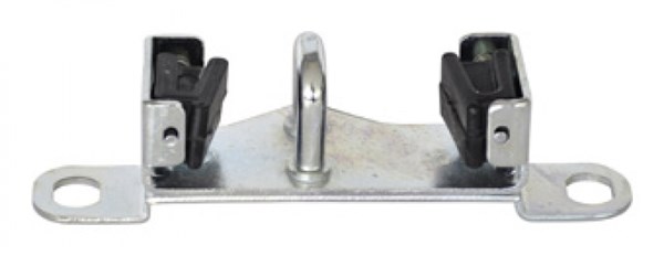 Bagaj Amortisoru Partner Tepee Berlingo 3 08>13 | MNS 060302RV | OEM 8731 R9