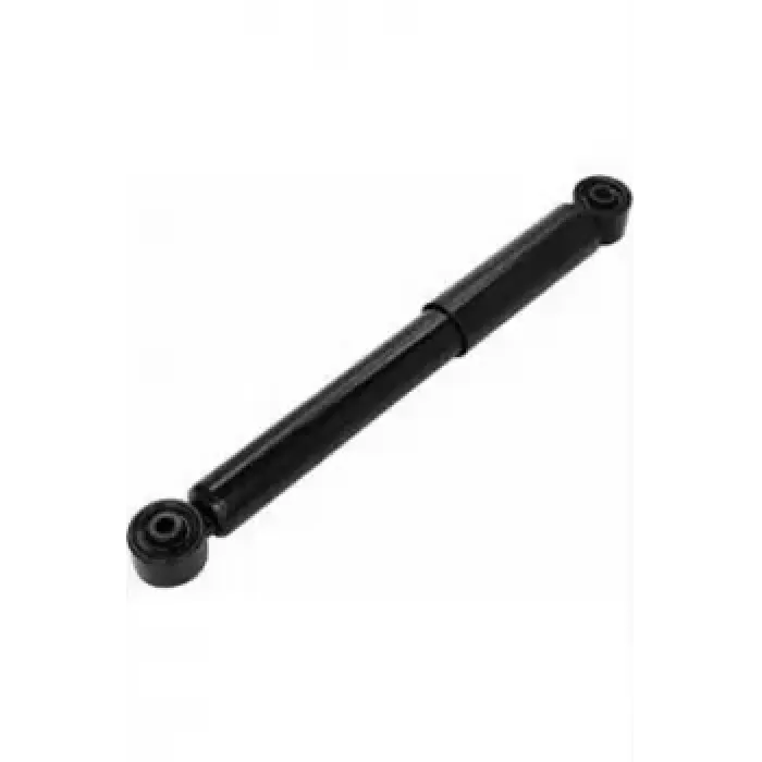 Arka Amortisor R12 Toros Sw | MAYSAN N6220310 | OEM 7702189209