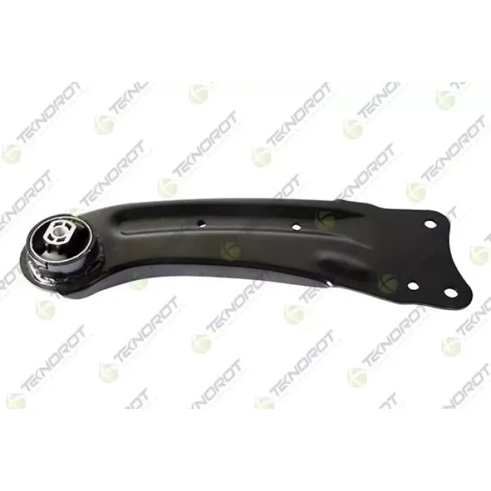 Denge Kolu Arka Sag Q3 12>18 Passat 06>08 Tiguan 08>18 | TEKNOROT A-556 | OEM 3C0505224 3C0505224 3C0505224A 3C0505224D 3C0505224A 3C0505224D