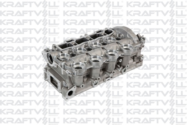 Silindir Kapagi (Subapli) Focus 1,6TDCI C4 C5 P407 P307 YM Berlingo II Berlingo III Partner II Partner Tepe C5 II C5 III C3 Picasso C3 II Expert III Jumpy III DV6 (1,6HDI 16V) 04>VOLVO S60 Scudo III | SUPSAN H-434 | OEM 7M5Q 6C032 FA 0200.EH 6C032