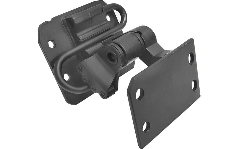 Kapı Menteşesi TGA Üst Sol | OEM 81626906049