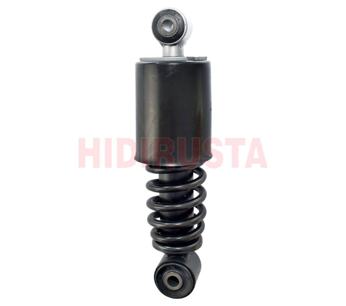 Kabin Amortisörü Arka Atego Y.m. | OEM A9673171303