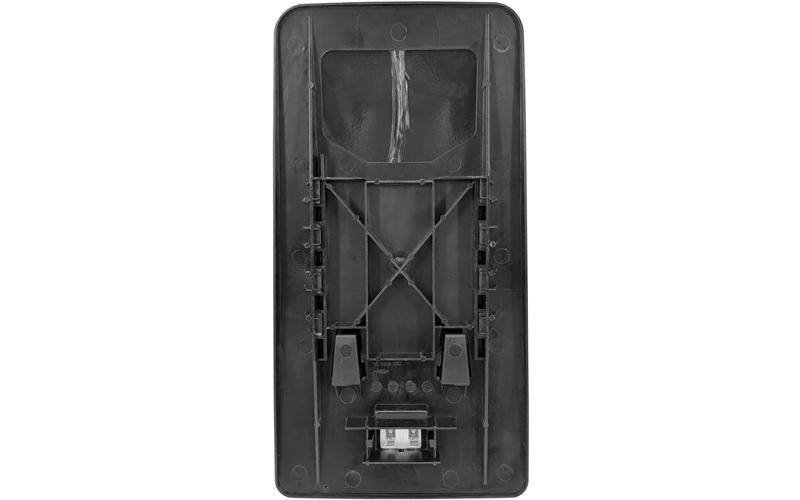 Ayna Camı Büyük MAN TGS TGX-R L | OEM 81637336071