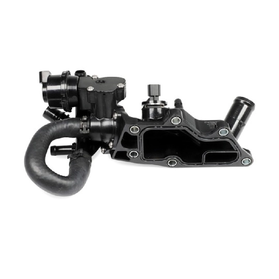Termostat 89°C Clio 4 0.9 Tce 1.2 Tce Kadjar 1.2 Tce Thalia 0.9TCE 110603082R | OEM TAF2520300S
