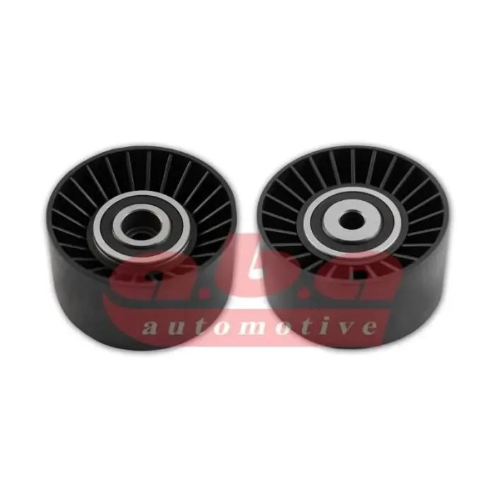 Kayis Gergi Rulmani Mercedes Actros MP2-3-ATEGO2-AXOR2-Travego-Tourismo-Tourino-Citaro/Setra (YP750433J) (80X44) | ABA 25750433J | OEM 0005500433